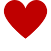 loves